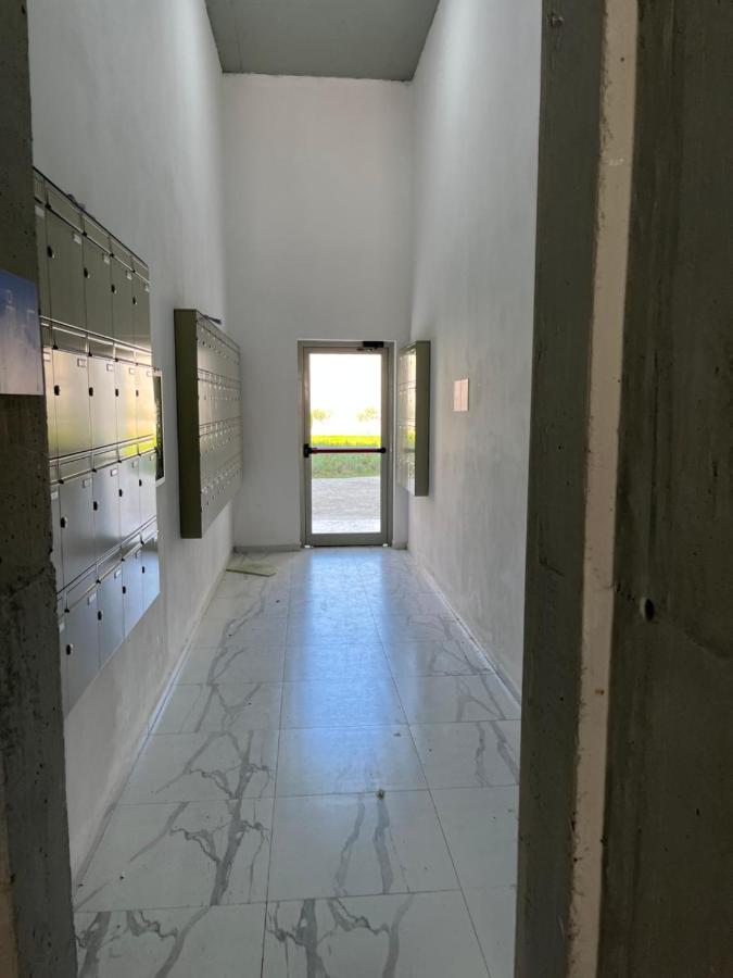 Comfy Nest Apartment- Free Parking Tiranë Ngoại thất bức ảnh
