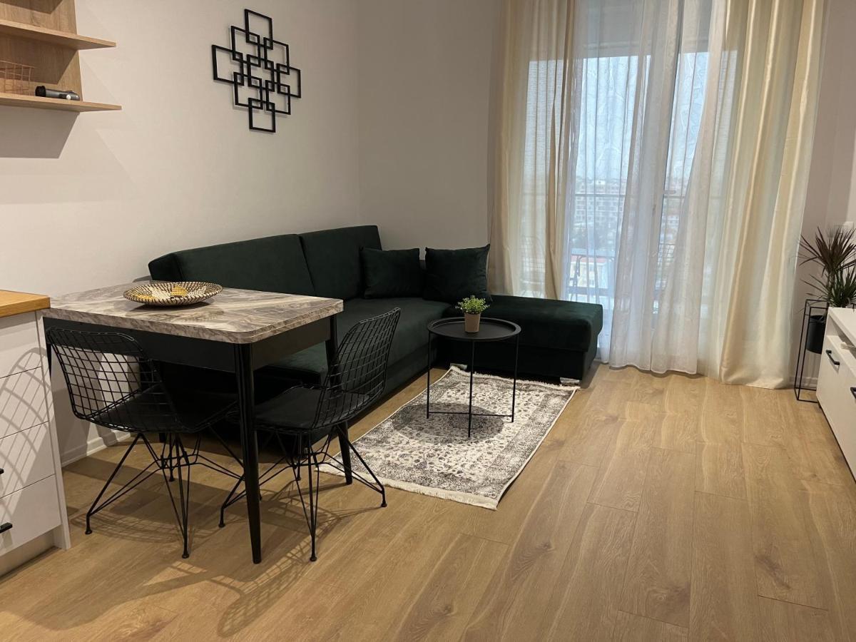 Comfy Nest Apartment- Free Parking Tiranë Ngoại thất bức ảnh